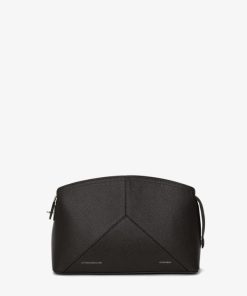 Bazaarwise.shopef0b0904bf 1