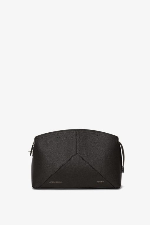 Bazaarwise.shopef0b0904bf 1