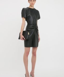 Bazaarwise.shopef0b0904bf 2