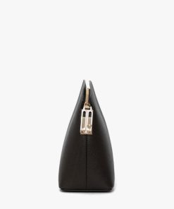 Bazaarwise.shopef0b0904bf 4
