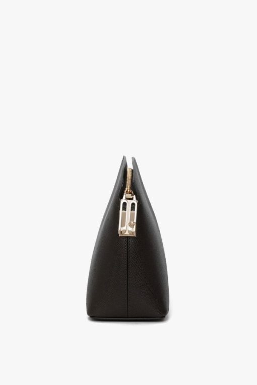 Bazaarwise.shopef0b0904bf 4