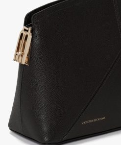 Bazaarwise.shopef0b0904bf 5