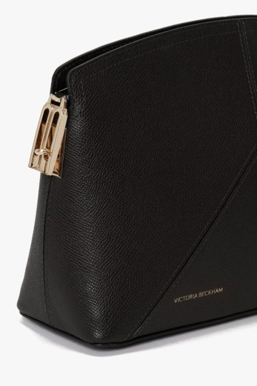 Bazaarwise.shopef0b0904bf 5
