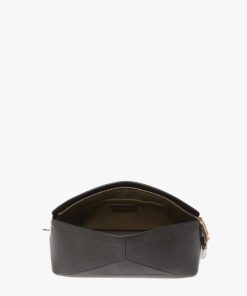 Bazaarwise.shopef0b0904bf 6