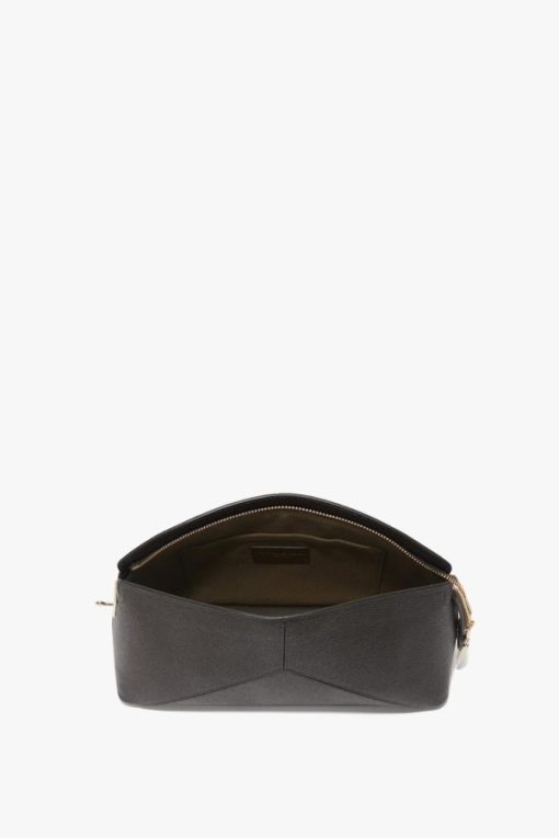 Bazaarwise.shopef0b0904bf 6