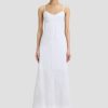 Bazaarwise.shopef2c80e042 1