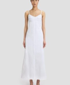 Bazaarwise.shopef2c80e042 1