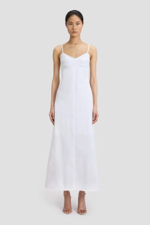 Bazaarwise.shopef2c80e042 1