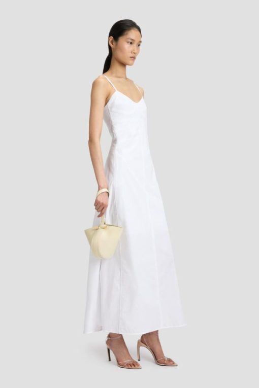 Bazaarwise.shopef2c80e042 2