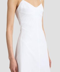 Bazaarwise.shopef2c80e042 3
