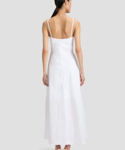 Bazaarwise.shopef2c80e042 4
