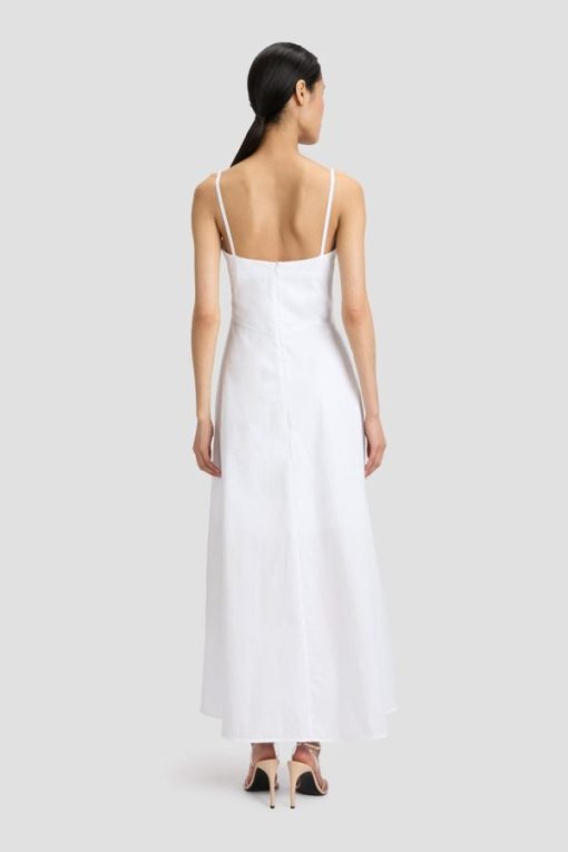 Bazaarwise.shopef2c80e042 4