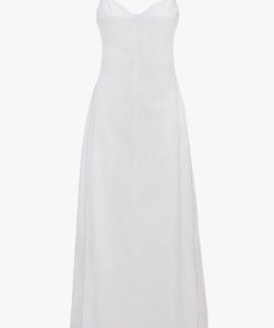 Bazaarwise.shopef2c80e042 5