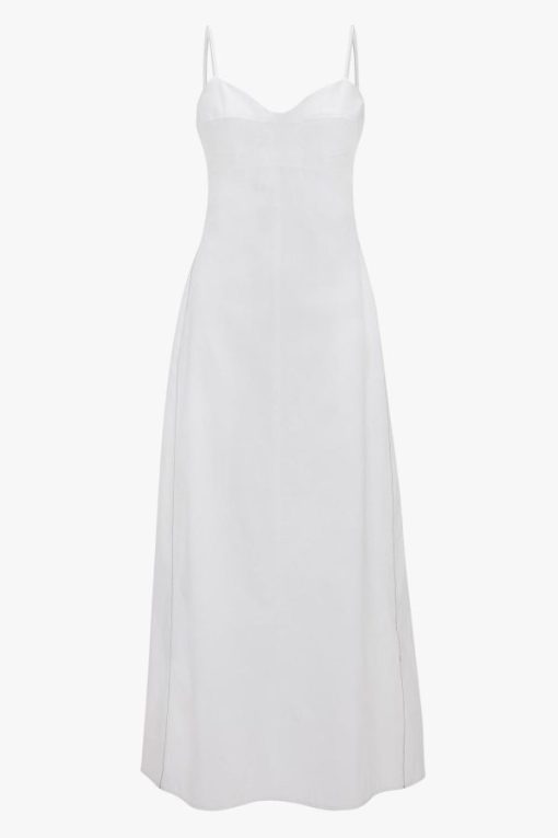 Bazaarwise.shopef2c80e042 5