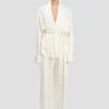 Bazaarwise.shopf0497a3b41 1