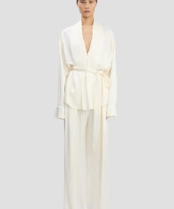 Bazaarwise.shopf0497a3b41 1