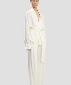 Bazaarwise.shopf0497a3b41 2