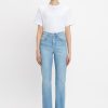 Bazaarwise.shopf133dc3ba3 1