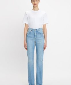 Bazaarwise.shopf133dc3ba3 1