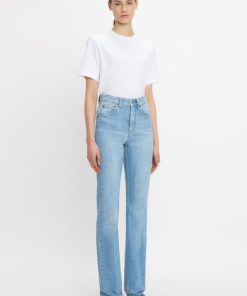 Bazaarwise.shopf133dc3ba3 2