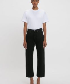 Bazaarwise.shopf1cee249a1 1