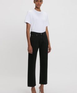 Bazaarwise.shopf1cee249a1 2