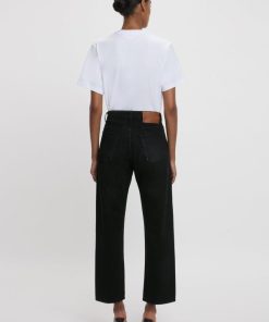 Bazaarwise.shopf1cee249a1 4
