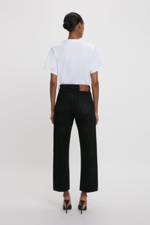 Bazaarwise.shopf1cee249a1 4