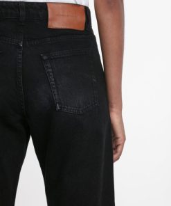 Bazaarwise.shopf1cee249a1 5