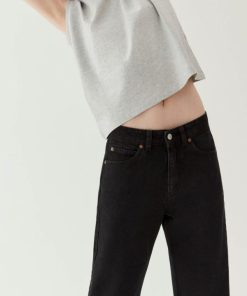 Bazaarwise.shopf1cee249a1 6