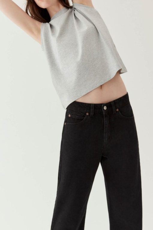 Bazaarwise.shopf1cee249a1 6