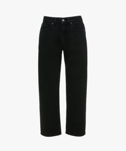 Bazaarwise.shopf1cee249a1 7