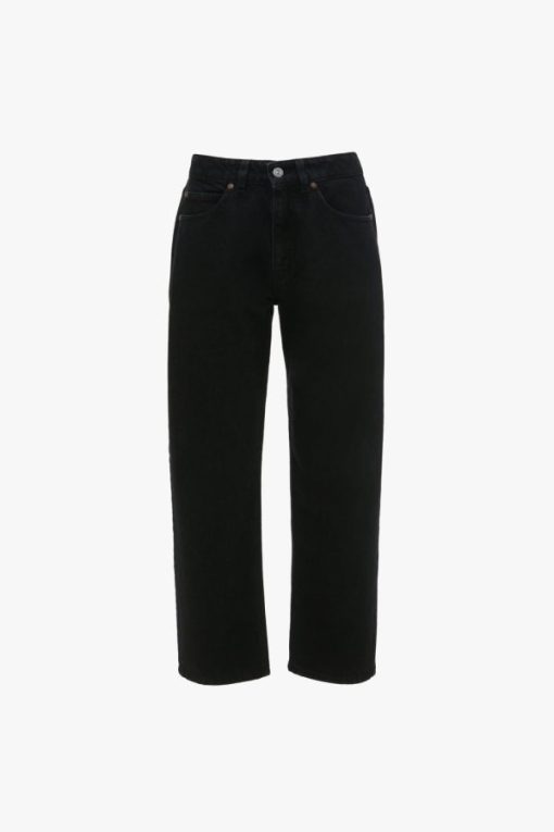 Bazaarwise.shopf1cee249a1 7