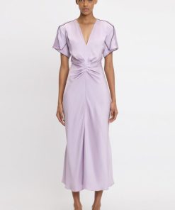 Bazaarwise.shopf3d2ef563f 1