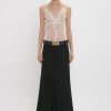 Bazaarwise.shopf4415c8f00 1