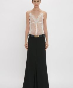 Bazaarwise.shopf4415c8f00 1