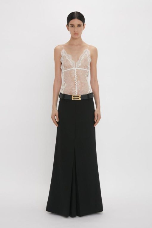 Bazaarwise.shopf4415c8f00 1