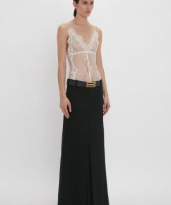 Bazaarwise.shopf4415c8f00 2