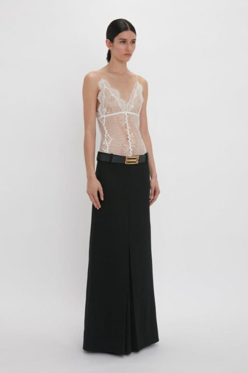 Bazaarwise.shopf4415c8f00 2