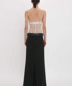Bazaarwise.shopf4415c8f00 3
