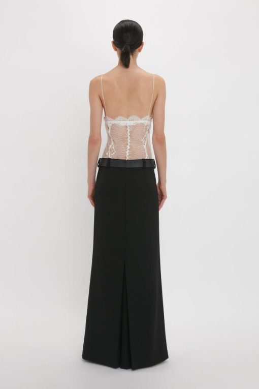 Bazaarwise.shopf4415c8f00 3