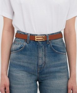 Bazaarwise.shopf48589bef4 2