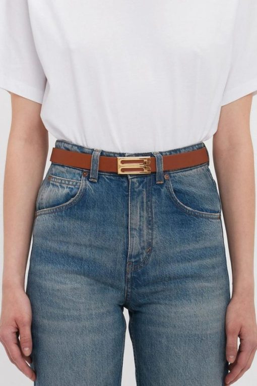 Bazaarwise.shopf48589bef4 2