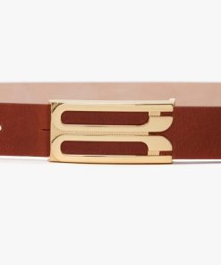 Bazaarwise.shopf48589bef4 4