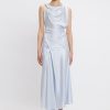Bazaarwise.shopf5383213ab 1