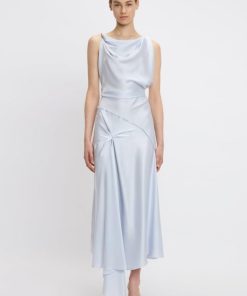 Bazaarwise.shopf5383213ab 1