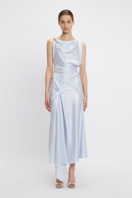 Bazaarwise.shopf5383213ab 1