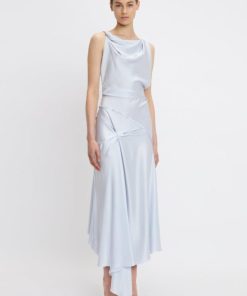 Bazaarwise.shopf5383213ab 2