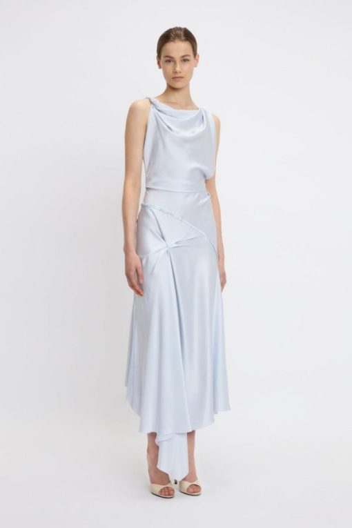 Bazaarwise.shopf5383213ab 2