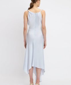 Bazaarwise.shopf5383213ab 3